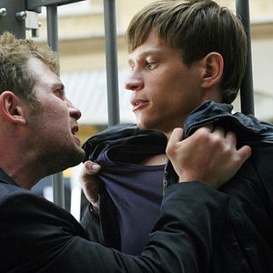 Bilder Liebe ist nur ein Wort