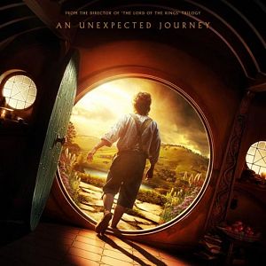 Bilder Der Hobbit: Eine unerwartete Reise
