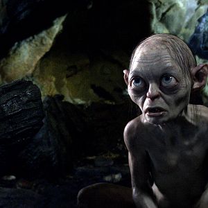 Bilder Der Hobbit: Eine unerwartete Reise