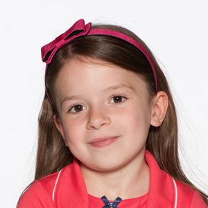 Bilder Lévanah Solomon