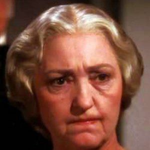 Bilder Leona Roberts