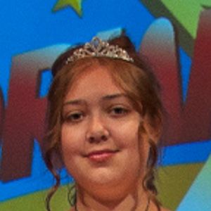 Bilder Ellinore Holmer