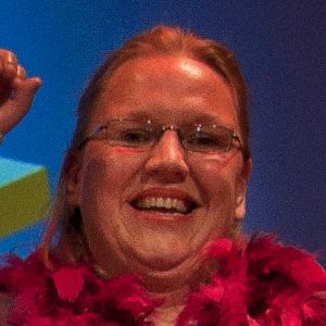 Bilder Theresia Widarsson