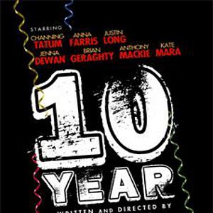 Bilder 10 Jahre - Zauber eines Wiedersehens