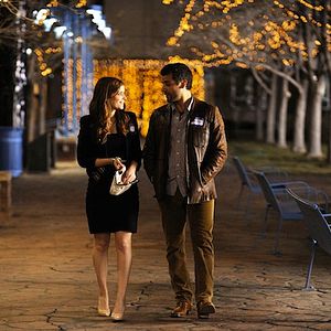 Bilder 10 Jahre - Zauber eines Wiedersehens