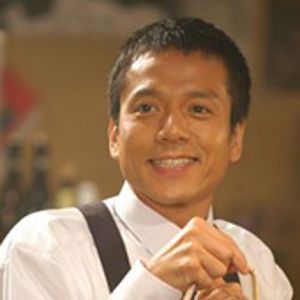 Bilder Masanobu Katsumura