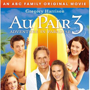 Bilder Au Pair 3 - Abenteuer im Paradies