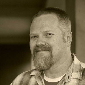 Bilder Gary Trousdale