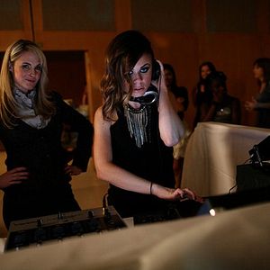 Bilder Bad Kids go to Hell