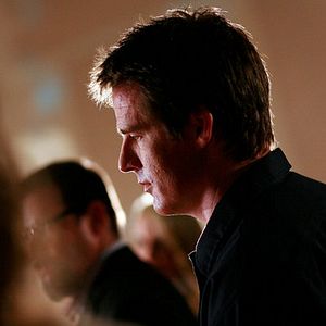 Bilder Bad Kids go to Hell