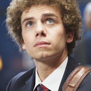 Bilder Bad Kids go to Hell