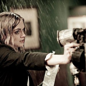 Bilder Bad Kids go to Hell