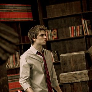 Bilder Bad Kids go to Hell