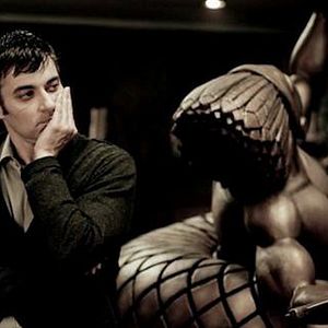 Bilder Bad Kids go to Hell