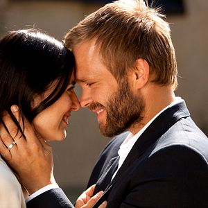 Bilder Ruth Vega Fernandez