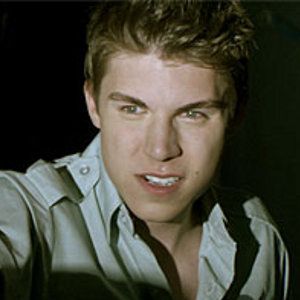 Bilder Nolan Gerard Funk