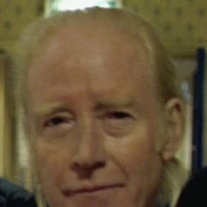 Bilder Struan Rodger