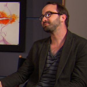 Bilder Saschka Unseld