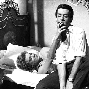 Bilder Melina Mercouri