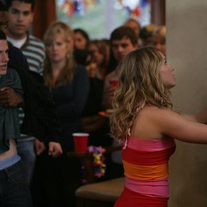 Bilder Farben der Liebe