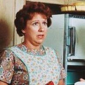 Bilder Jean Stapleton