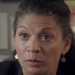 Bilder Dina Eastwood