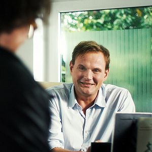 Bilder Riskante Patienten