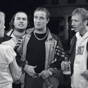 Bilder Friederike Kempter