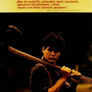 Bilder Lacombe Lucien