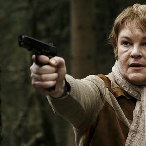 Bilder Thomas Lawinky