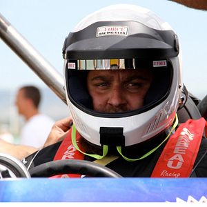 Bilder Nitro Circus: Der Film 3D