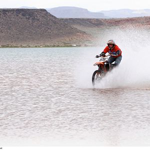 Bilder Nitro Circus: Der Film 3D