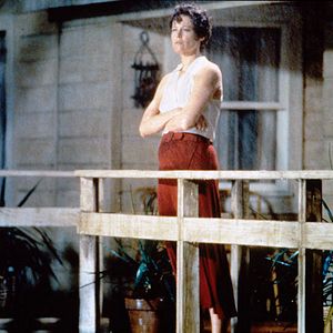 Bilder Der Tod und das Mädchen