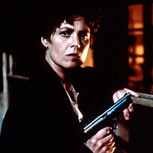 Bilder Der Tod und das Mädchen