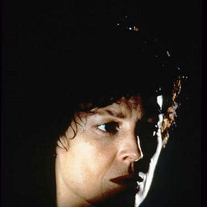 Bilder Der Tod und das Mädchen