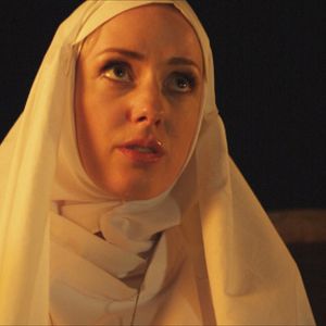 Bilder Çanakkale Çocukları