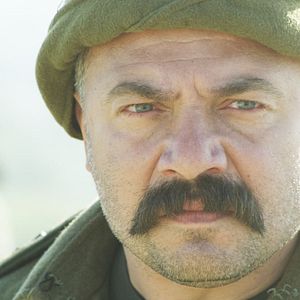 Bilder Çanakkale Çocukları