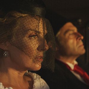 Bilder Çanakkale Çocukları