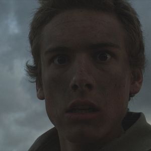 Bilder Çanakkale Çocukları