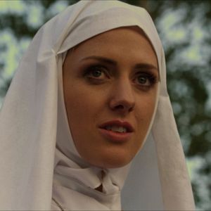 Bilder Çanakkale Çocukları