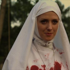 Bilder Çanakkale Çocukları