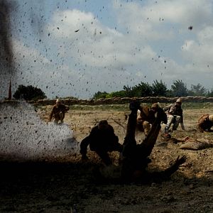 Bilder Çanakkale Çocukları