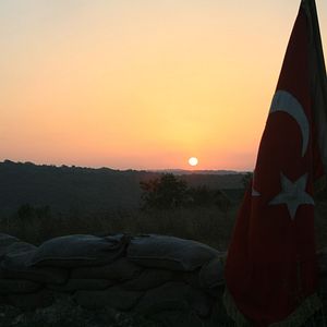 Bilder Çanakkale Çocukları