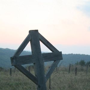 Bilder Çanakkale Çocukları