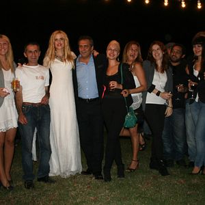 Bilder Çanakkale Çocukları