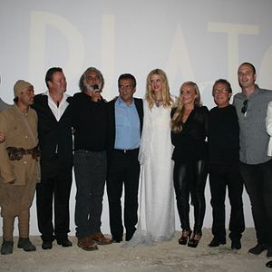 Bilder Çanakkale Çocukları