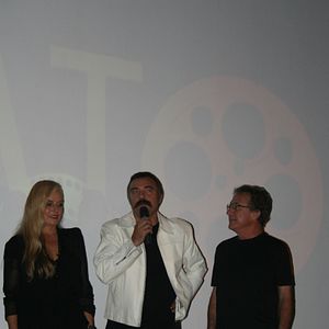 Bilder Çanakkale Çocukları