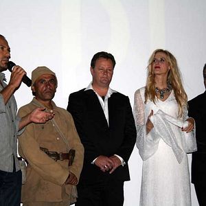 Bilder Çanakkale Çocukları