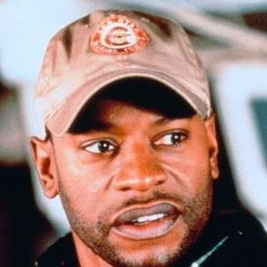 Bilder Sherman Augustus