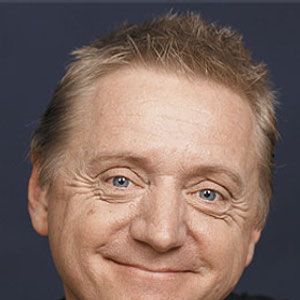 Bilder Pierre Franckh